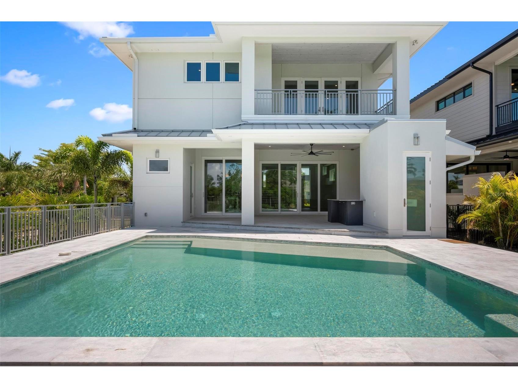 533 Venice Lane Sarasota FL 34242 - GRAND CANAL A4676632 image78