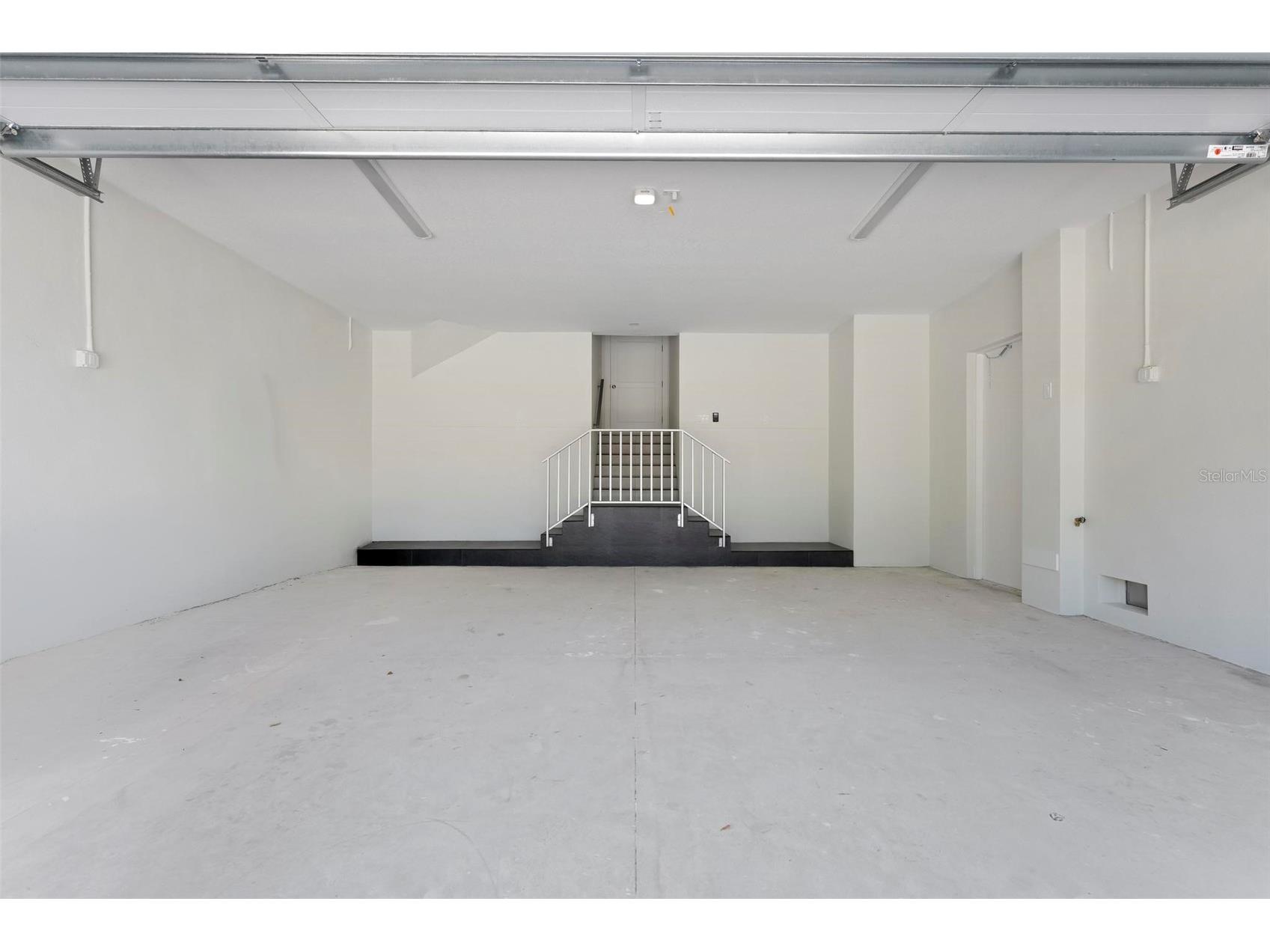 533 Venice Lane Sarasota FL 34242 - GRAND CANAL A4676632 image80