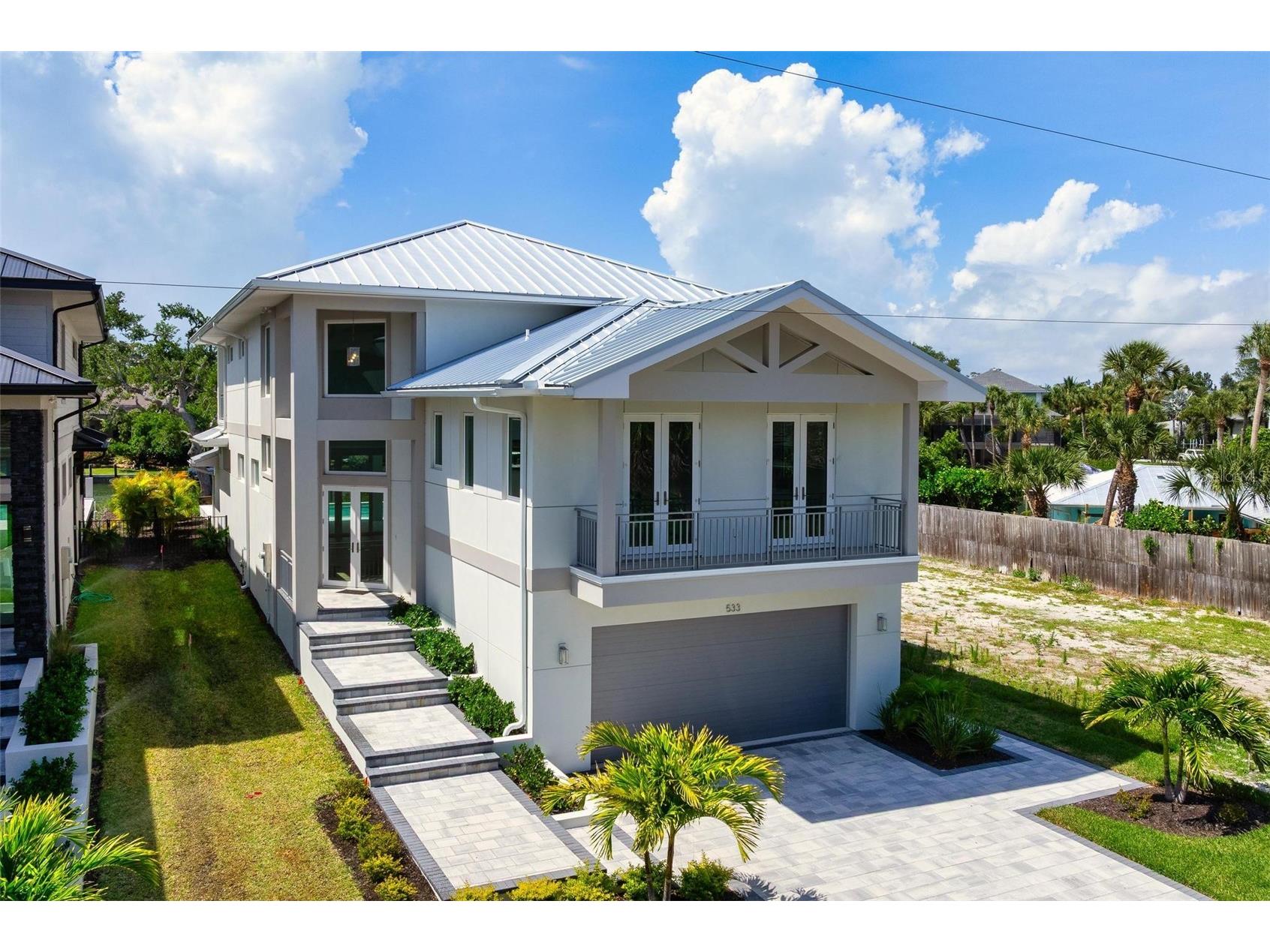 533 Venice Lane Sarasota FL 34242 - GRAND CANAL A4676632 image81
