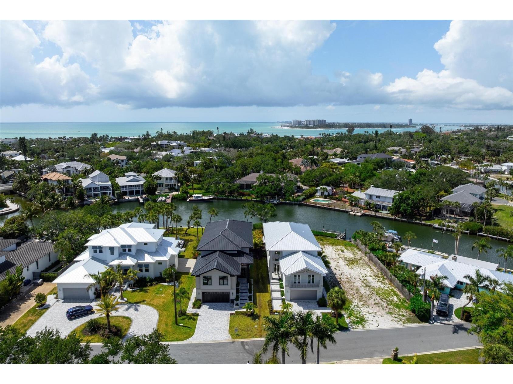 533 Venice Lane Sarasota FL 34242 - GRAND CANAL A4676632 image82