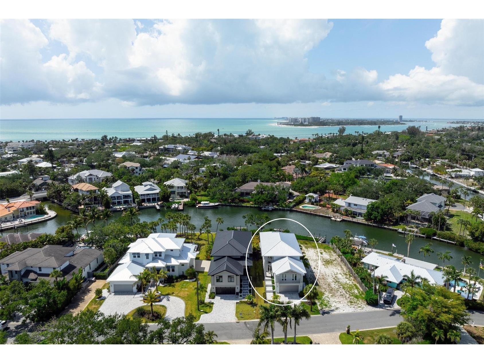 533 Venice Lane Sarasota FL 34242 - GRAND CANAL A4676632 image83
