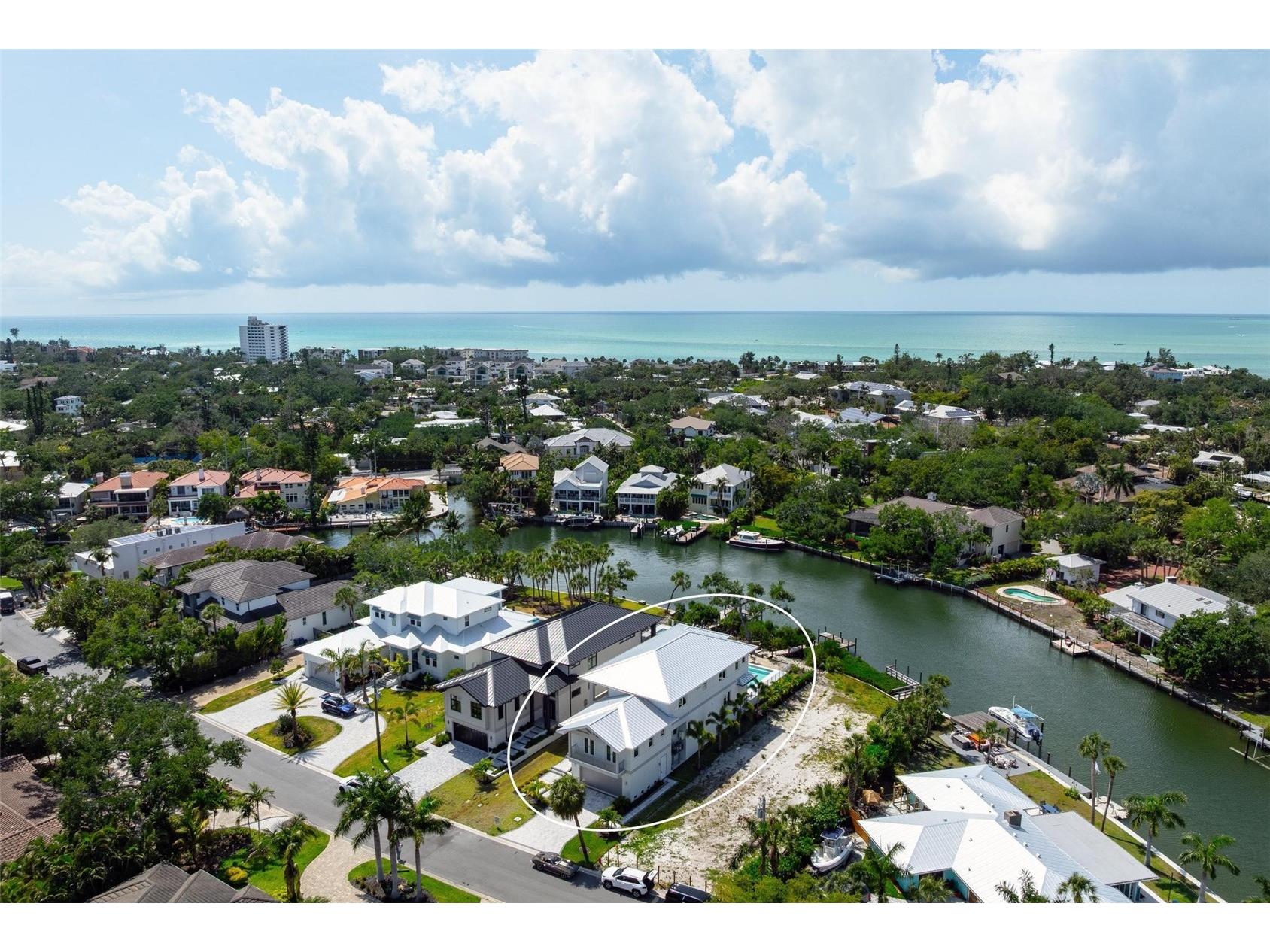 533 Venice Lane Sarasota FL 34242 - GRAND CANAL A4676632 image84