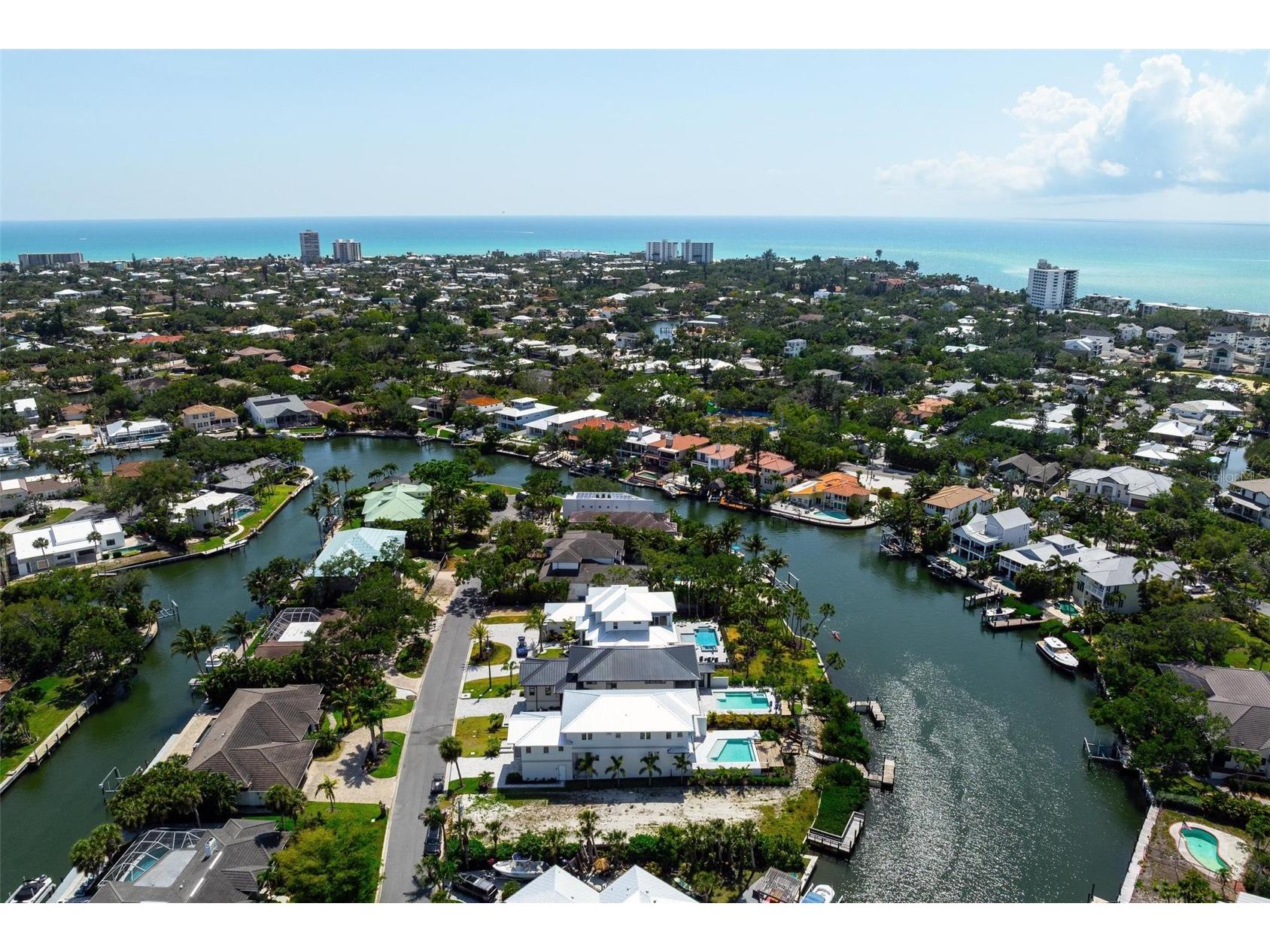 533 Venice Lane Sarasota FL 34242 - GRAND CANAL A4676632 image88