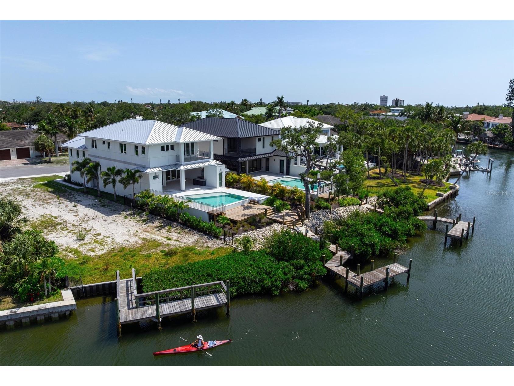 533 Venice Lane Sarasota FL 34242 - GRAND CANAL A4676632 image91
