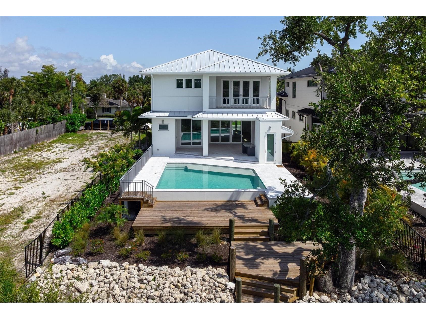 533 Venice Lane Sarasota FL 34242 - GRAND CANAL A4676632 image93