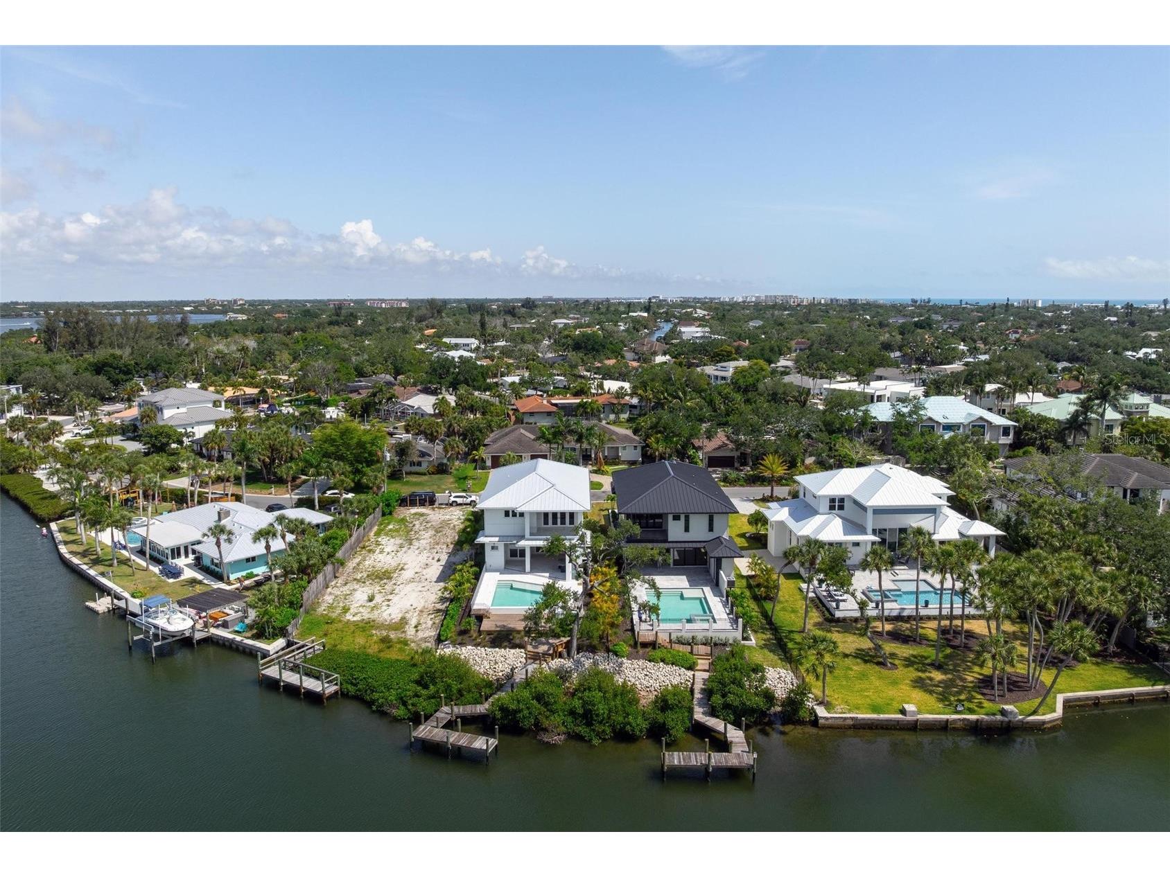 533 Venice Lane Sarasota FL 34242 - GRAND CANAL A4676632 image95