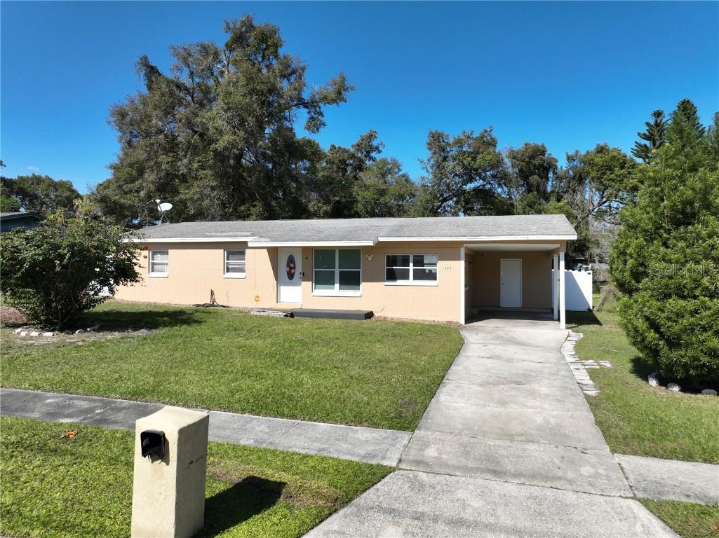 533 Vereen Drive Eatonville FL 32751 O6169162 image1