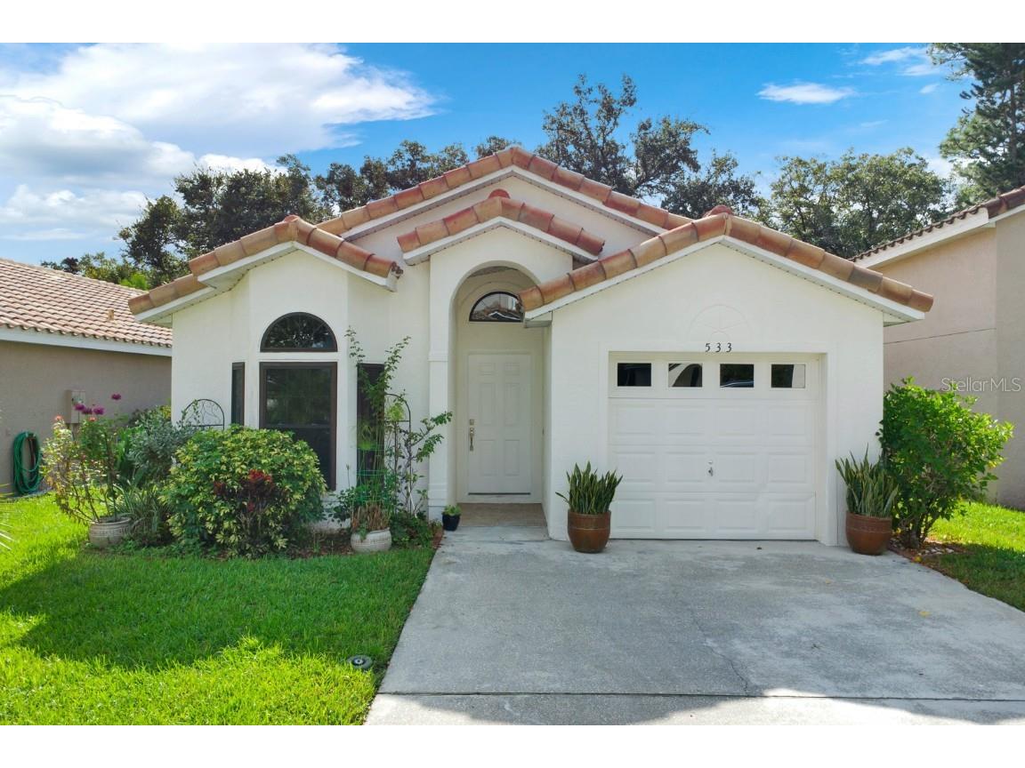533 Via Del Oro Drive Altamonte Springs FL 32714 O6247069 image1