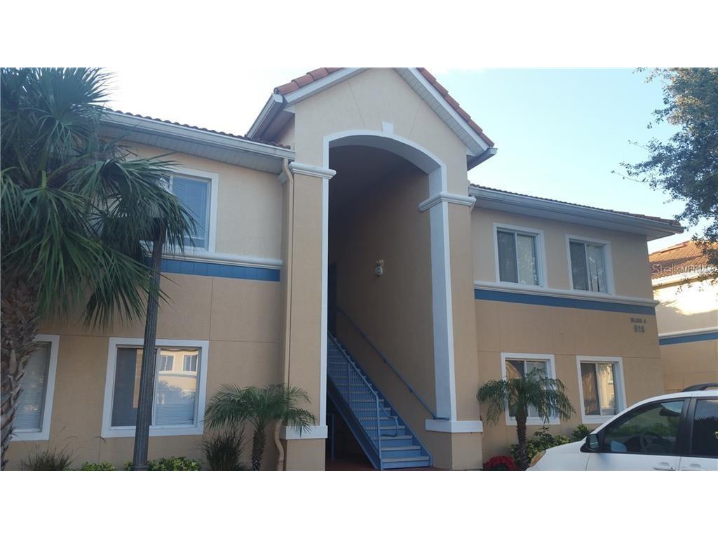 533 Villa Del Sol Circle #201 Orlando FL 32824 O6205387 image1