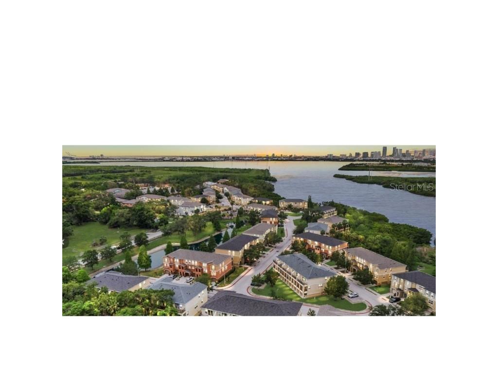533 Vincinda Crest Way Tampa FL 33619 T3479167 image1