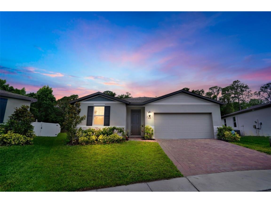 533 Vista Villages Boulevard Davenport FL 33896 O6205761 image1