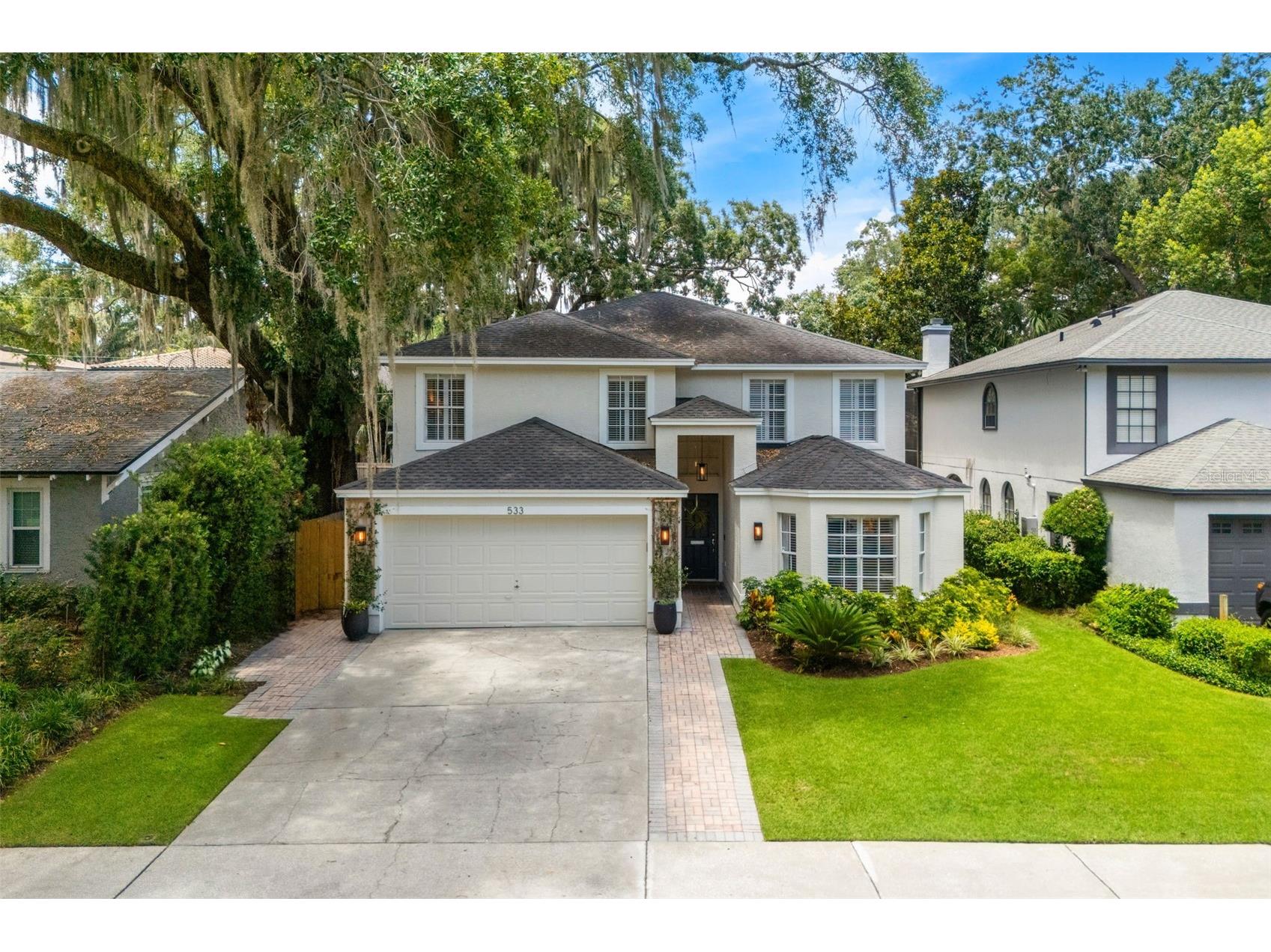 533 W Yale Street Orlando FL 32804 O6419823 image1