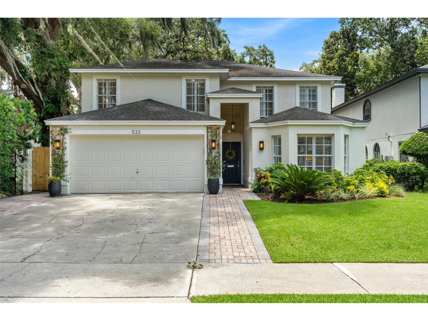 533 W Yale Street Orlando FL 32804 O6419823 image2