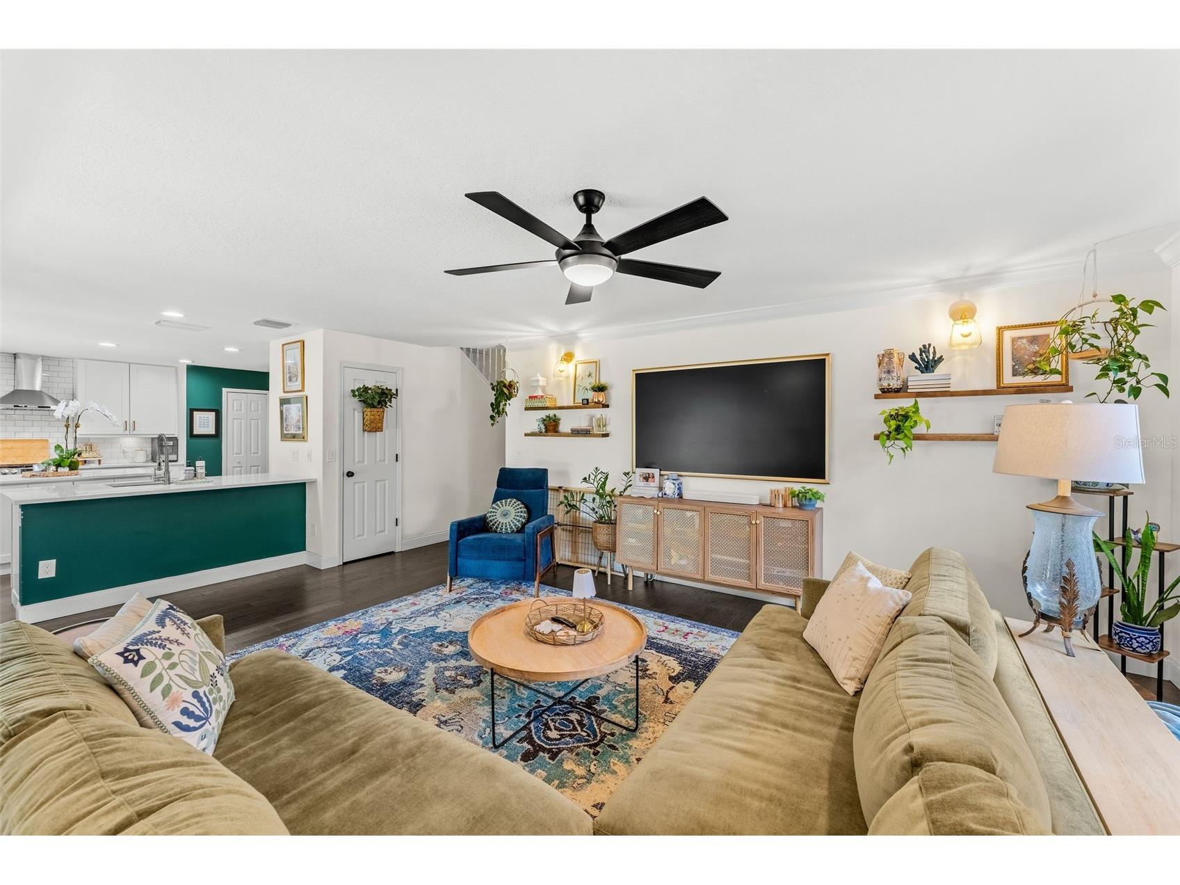 533 W Yale Street Orlando FL 32804 O6419823 image23