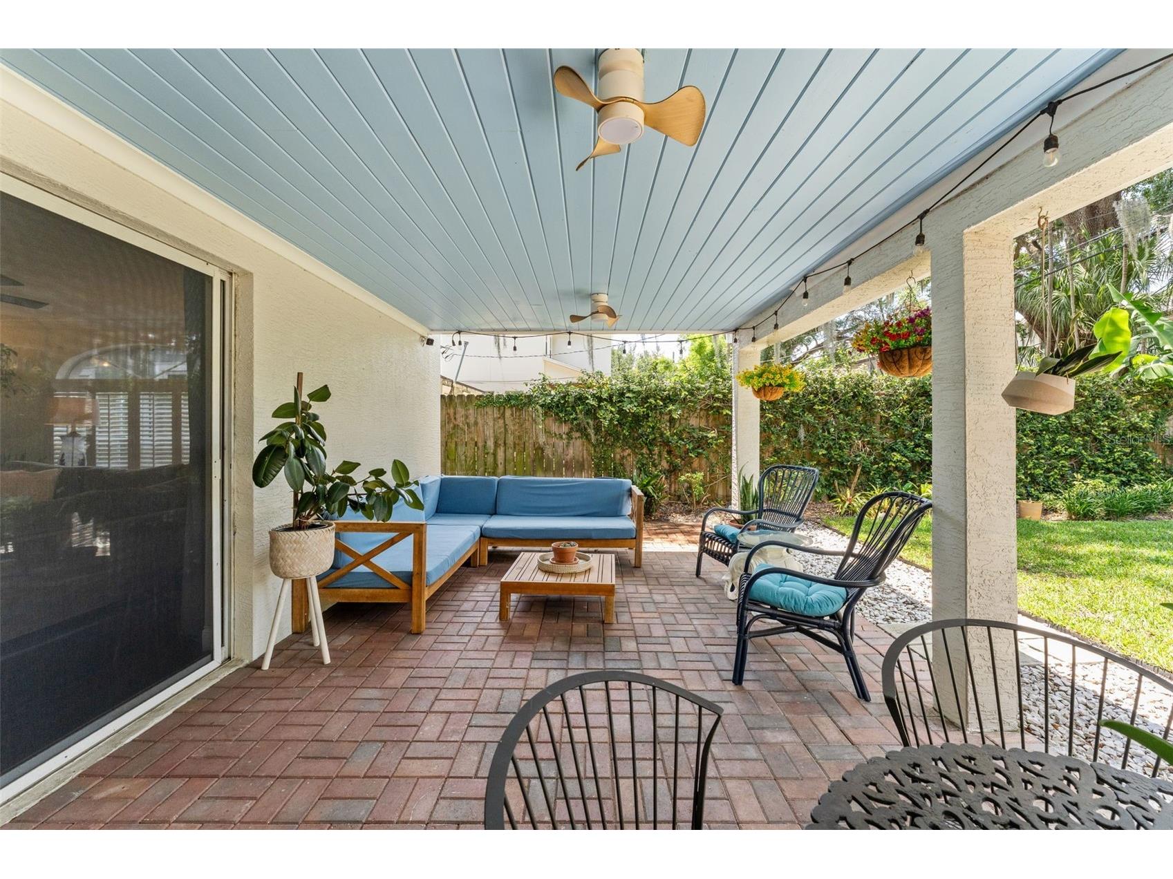 533 W Yale Street Orlando FL 32804 O6419823 image25