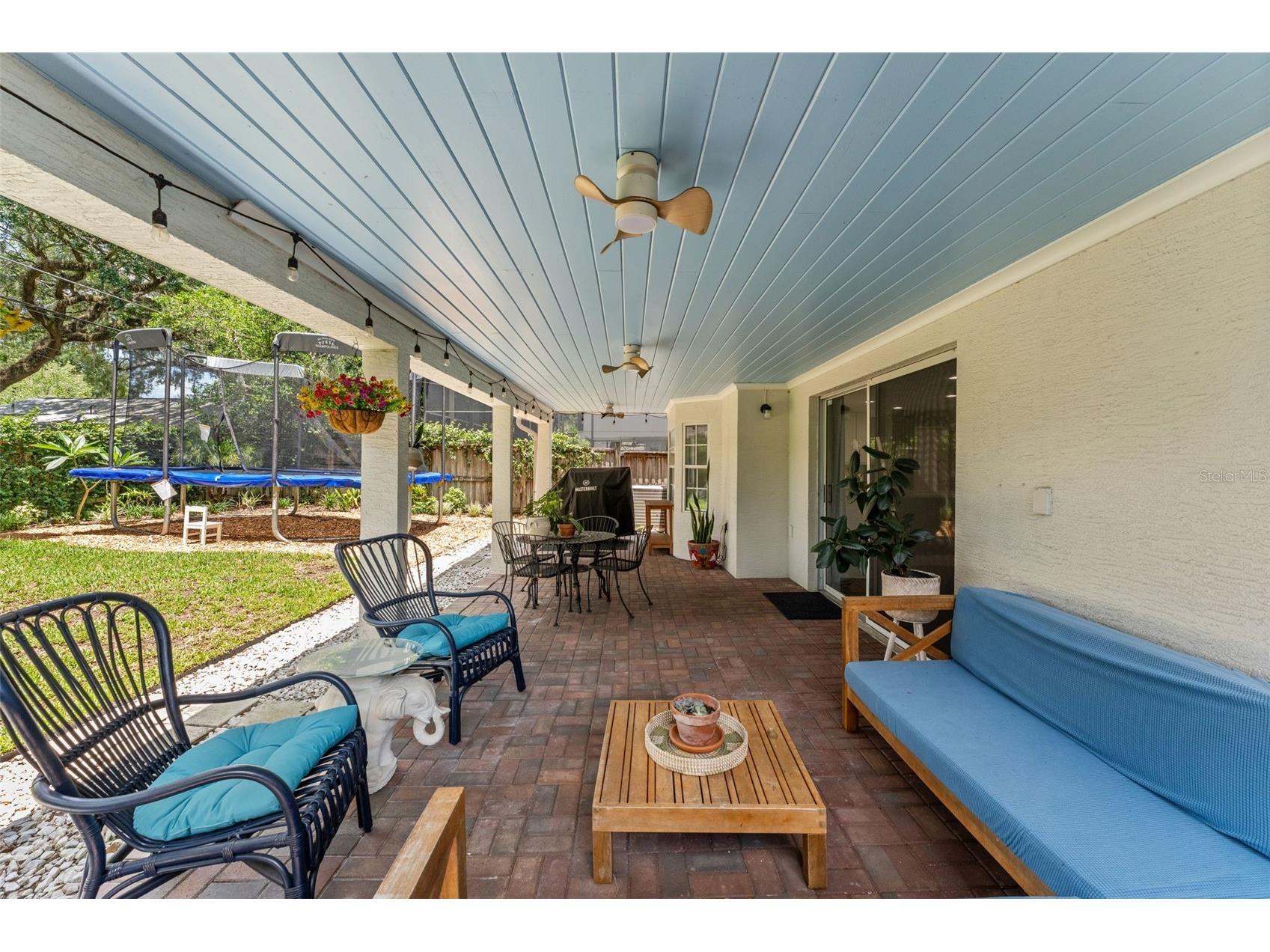 533 W Yale Street Orlando FL 32804 O6419823 image26