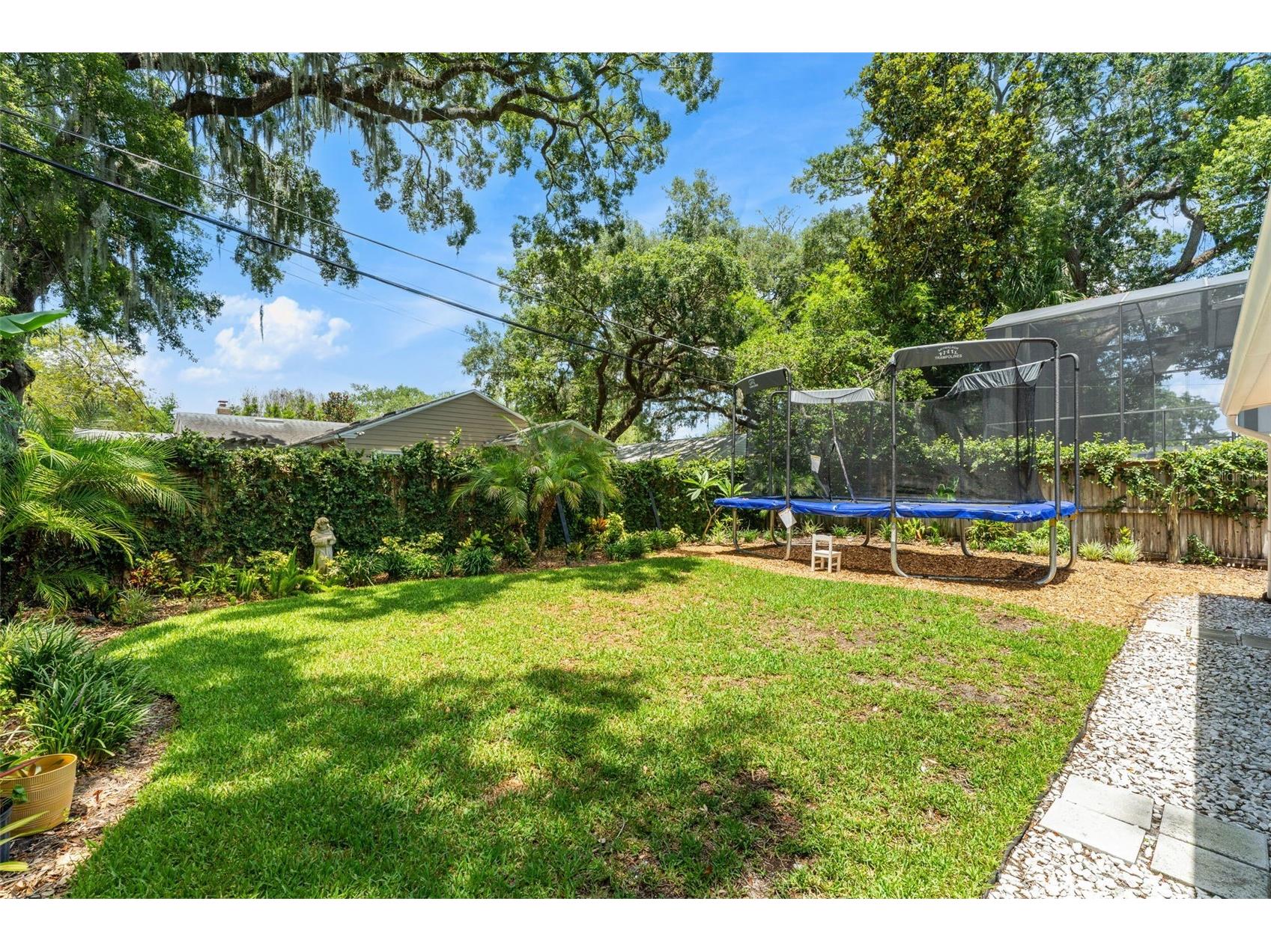 533 W Yale Street Orlando FL 32804 O6419823 image27