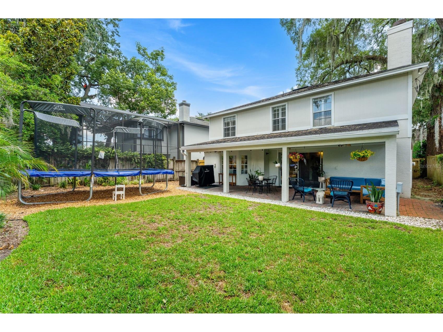 533 W Yale Street Orlando FL 32804 O6419823 image28