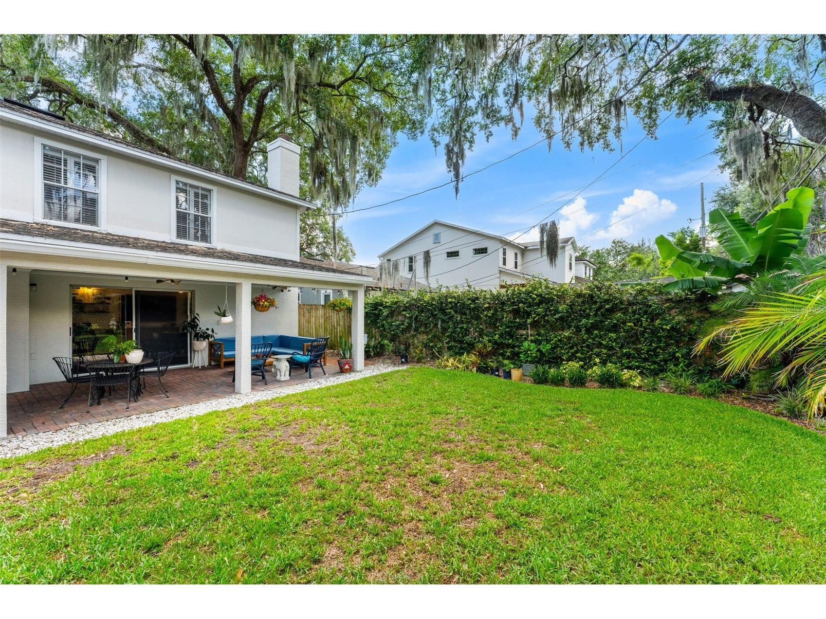 533 W Yale Street Orlando FL 32804 O6419823 image29