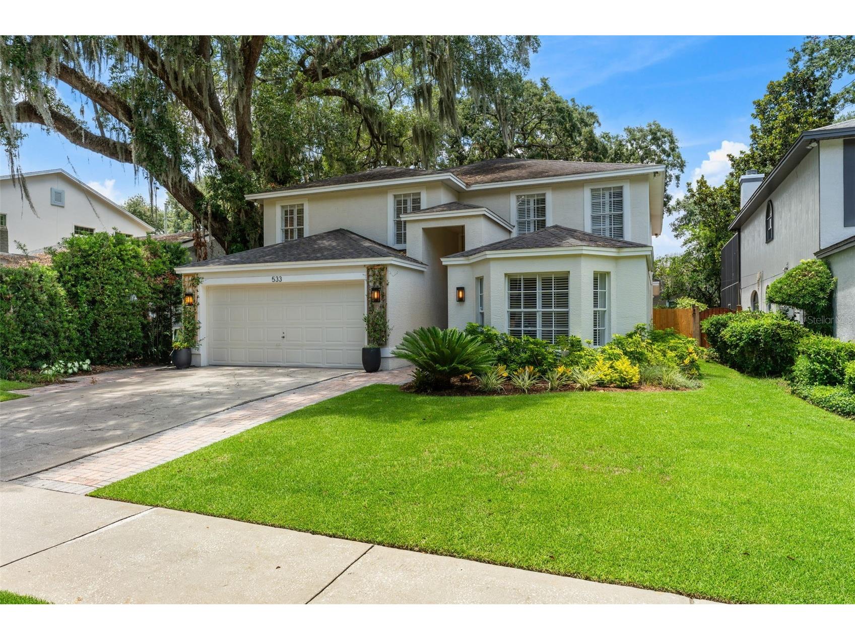 533 W Yale Street Orlando FL 32804 O6419823 image3