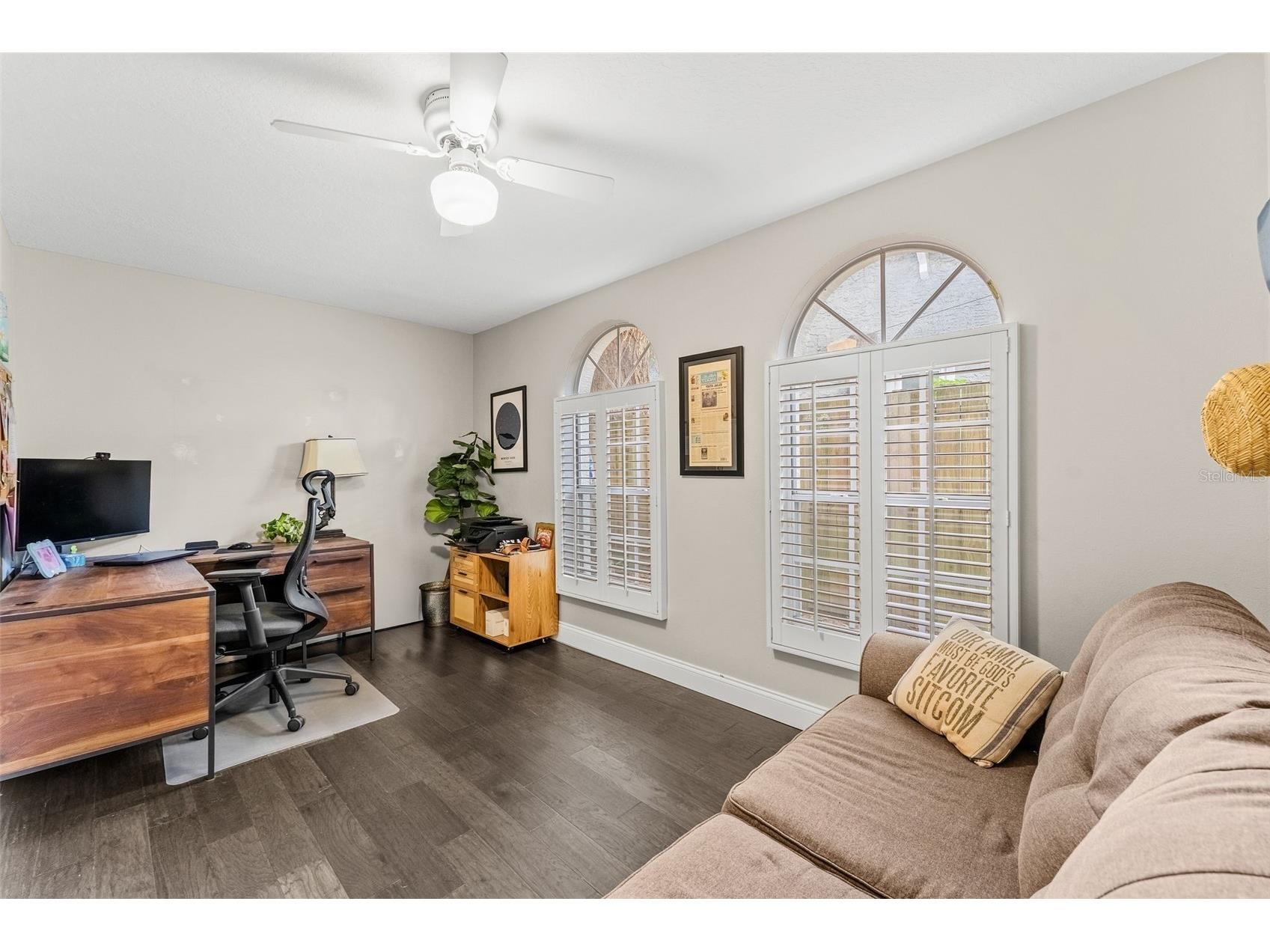 533 W Yale Street Orlando FL 32804 O6419823 image31