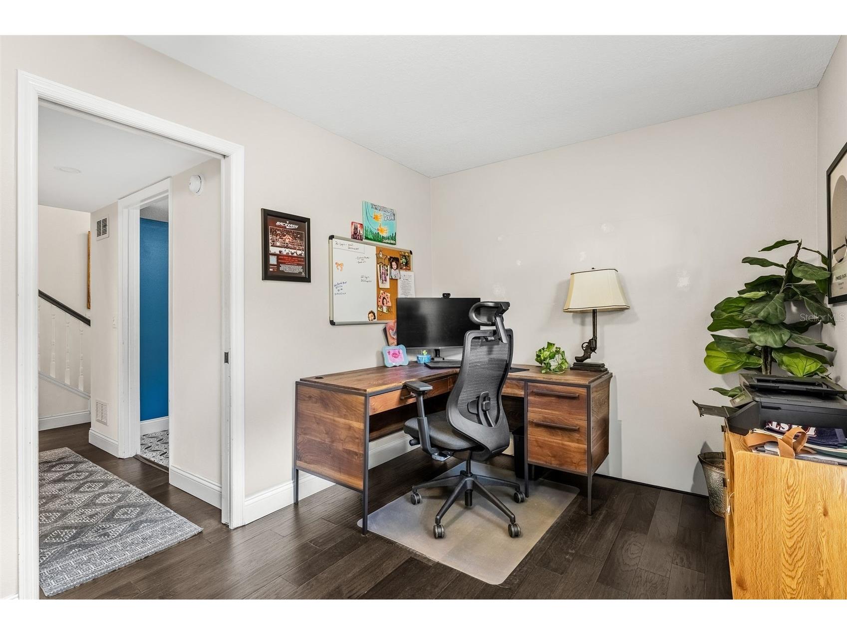533 W Yale Street Orlando FL 32804 O6419823 image32