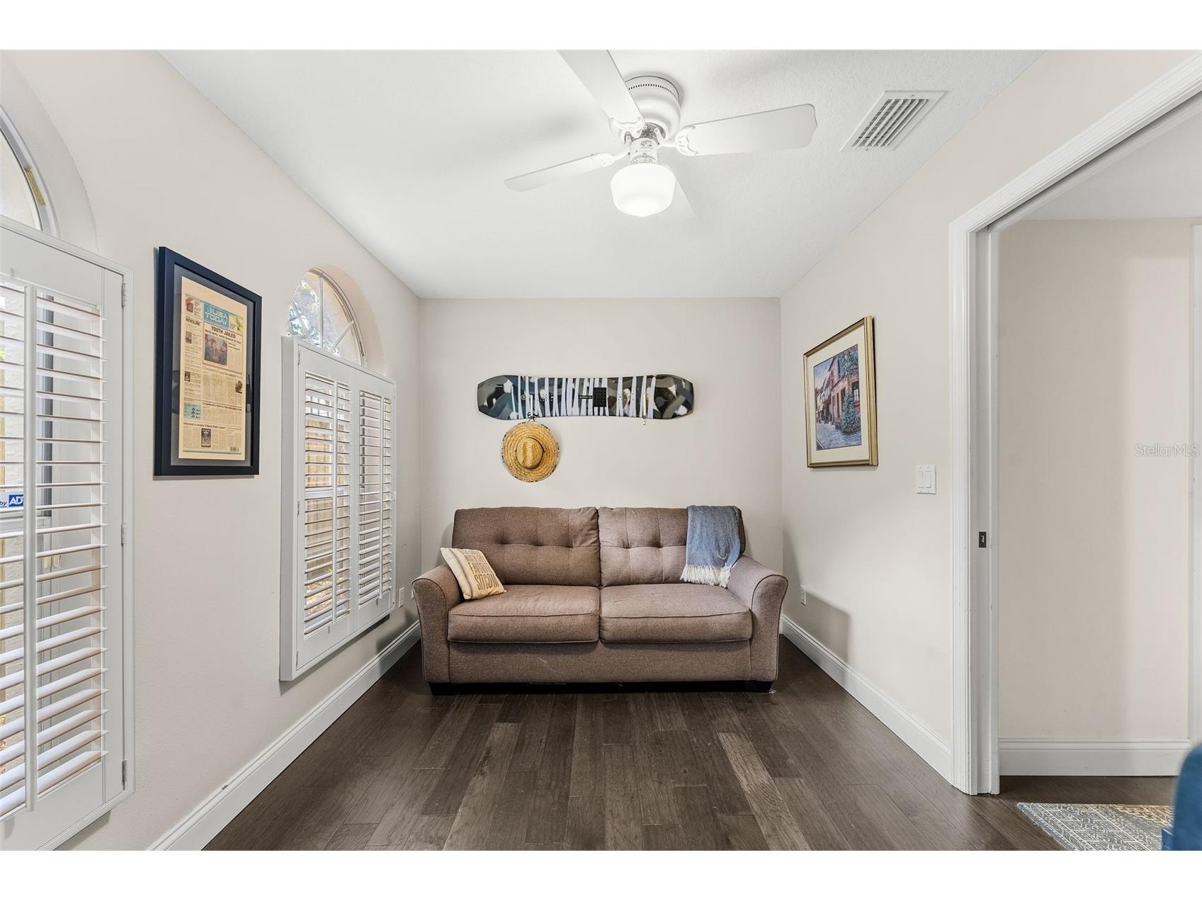 533 W Yale Street Orlando FL 32804 O6419823 image33