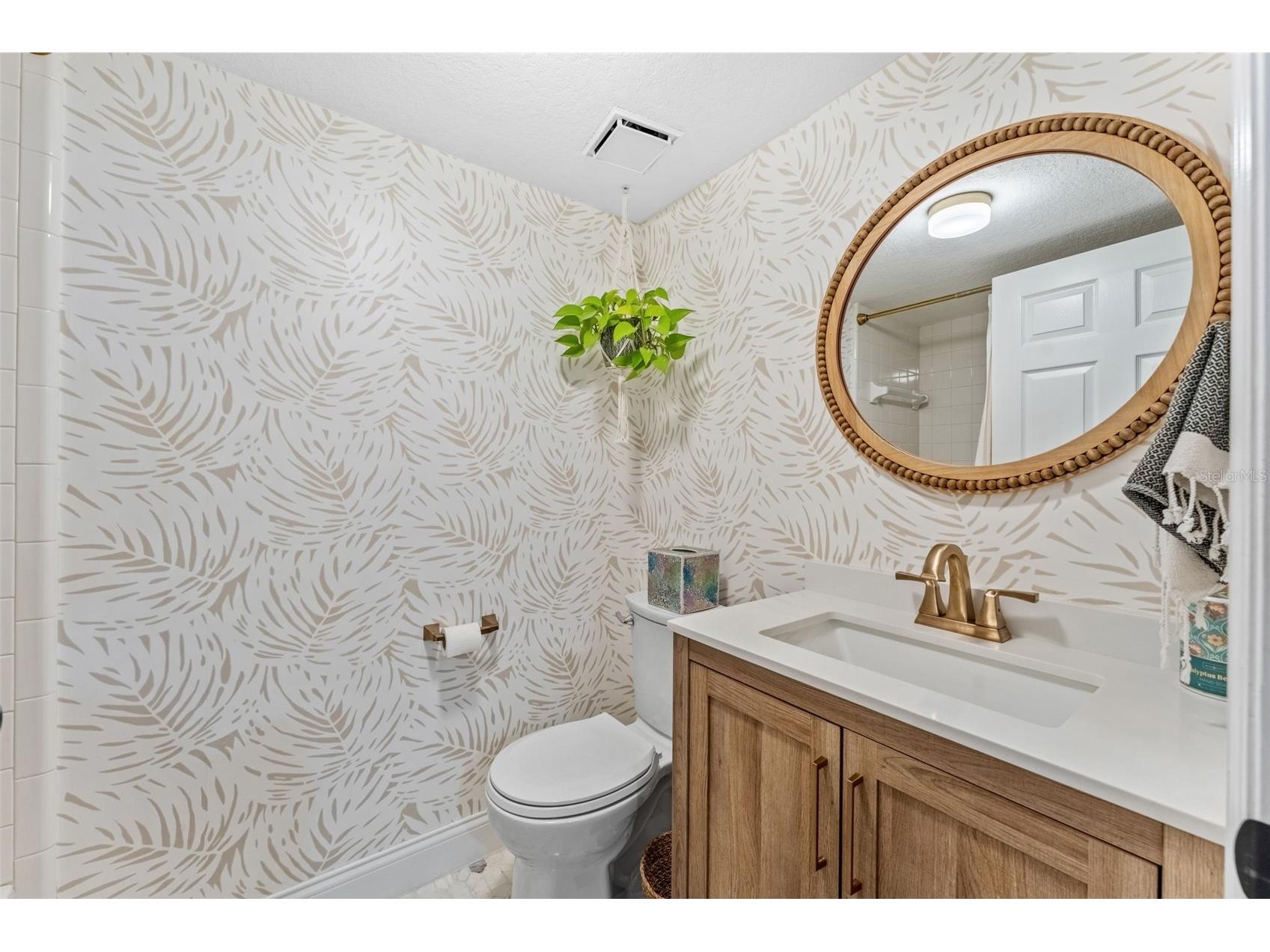 533 W Yale Street Orlando FL 32804 O6419823 image34