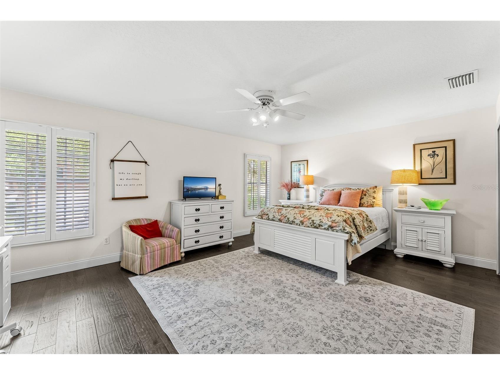 533 W Yale Street Orlando FL 32804 O6419823 image35