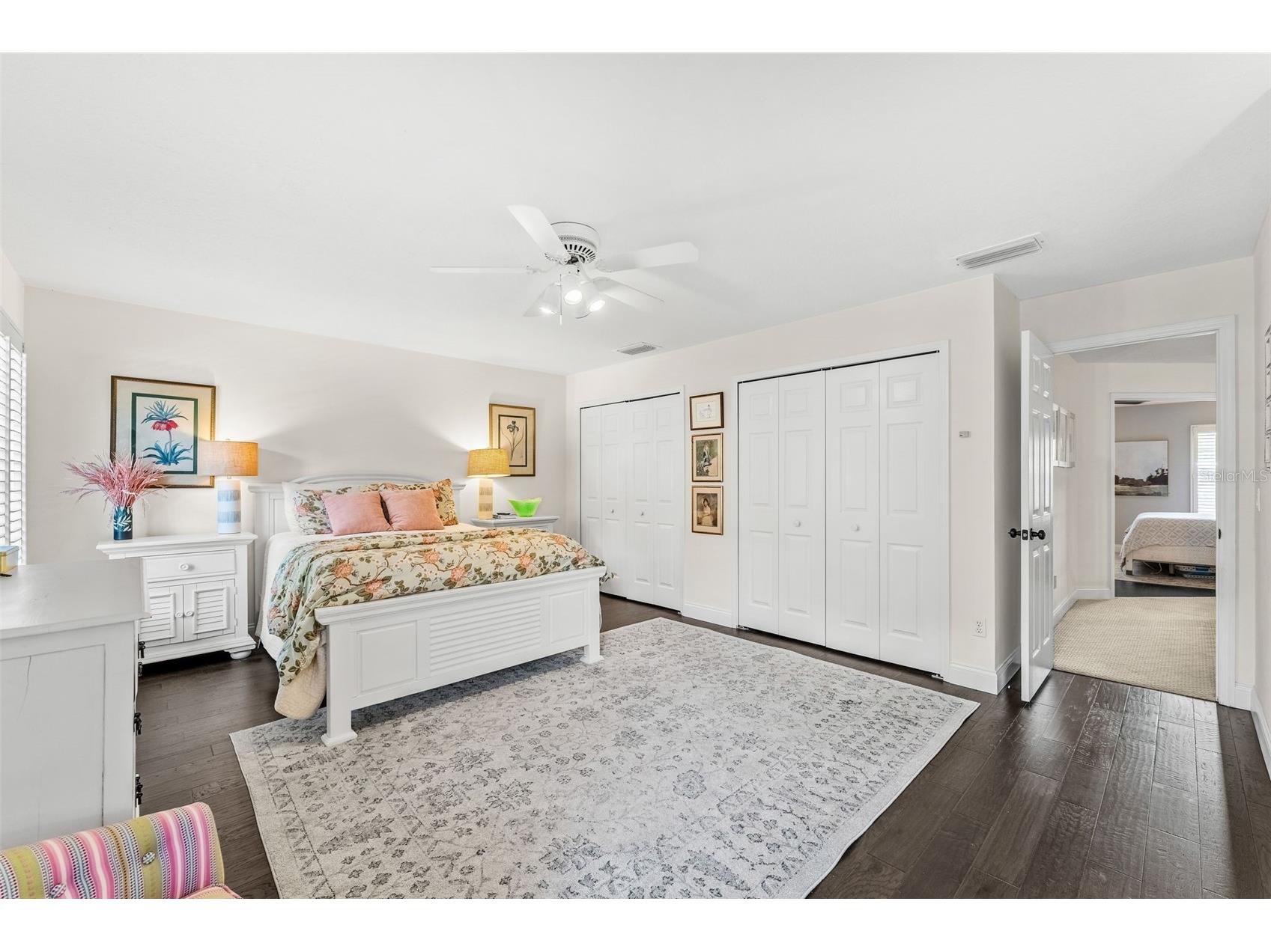 533 W Yale Street Orlando FL 32804 O6419823 image37
