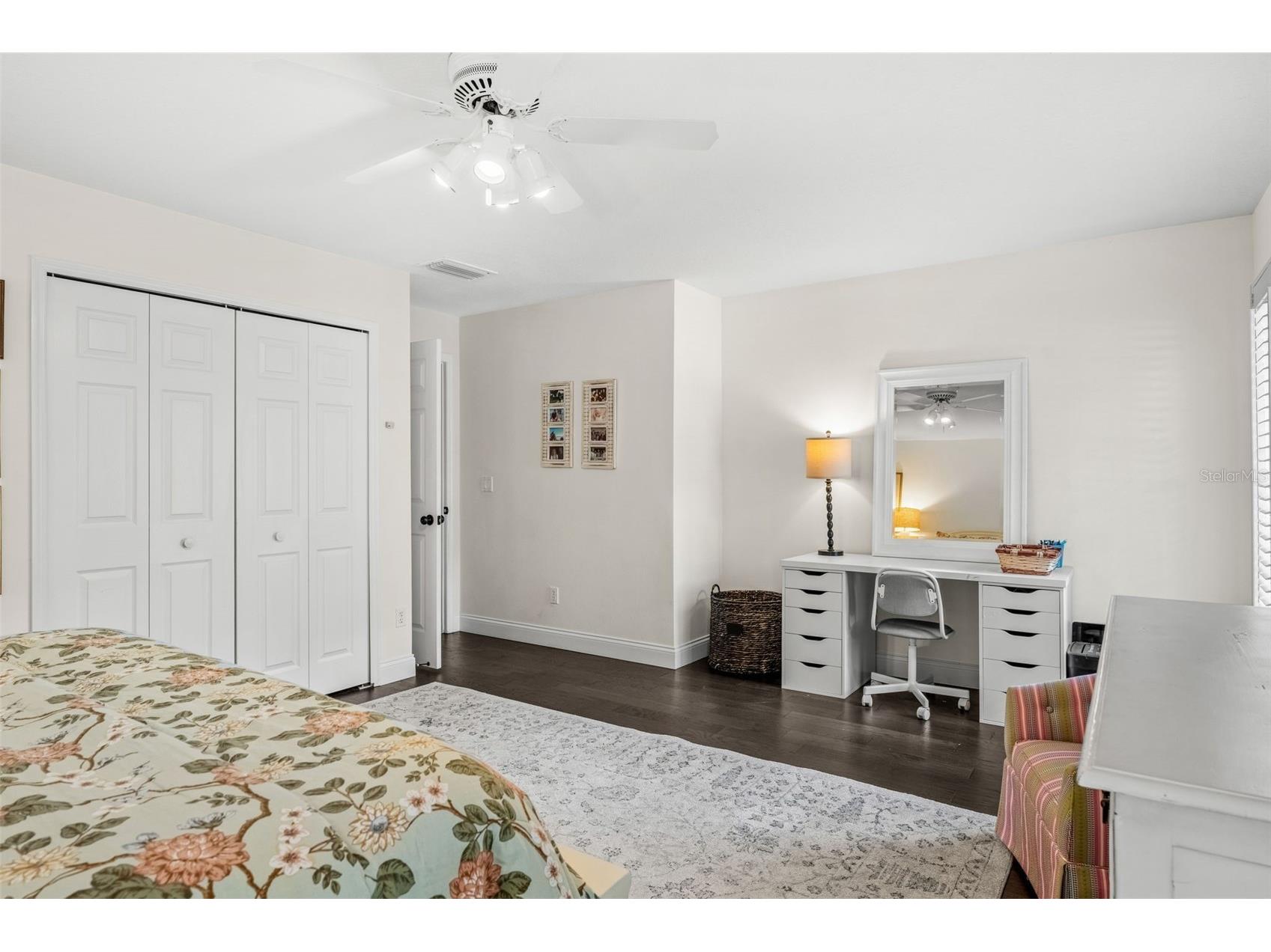533 W Yale Street Orlando FL 32804 O6419823 image38