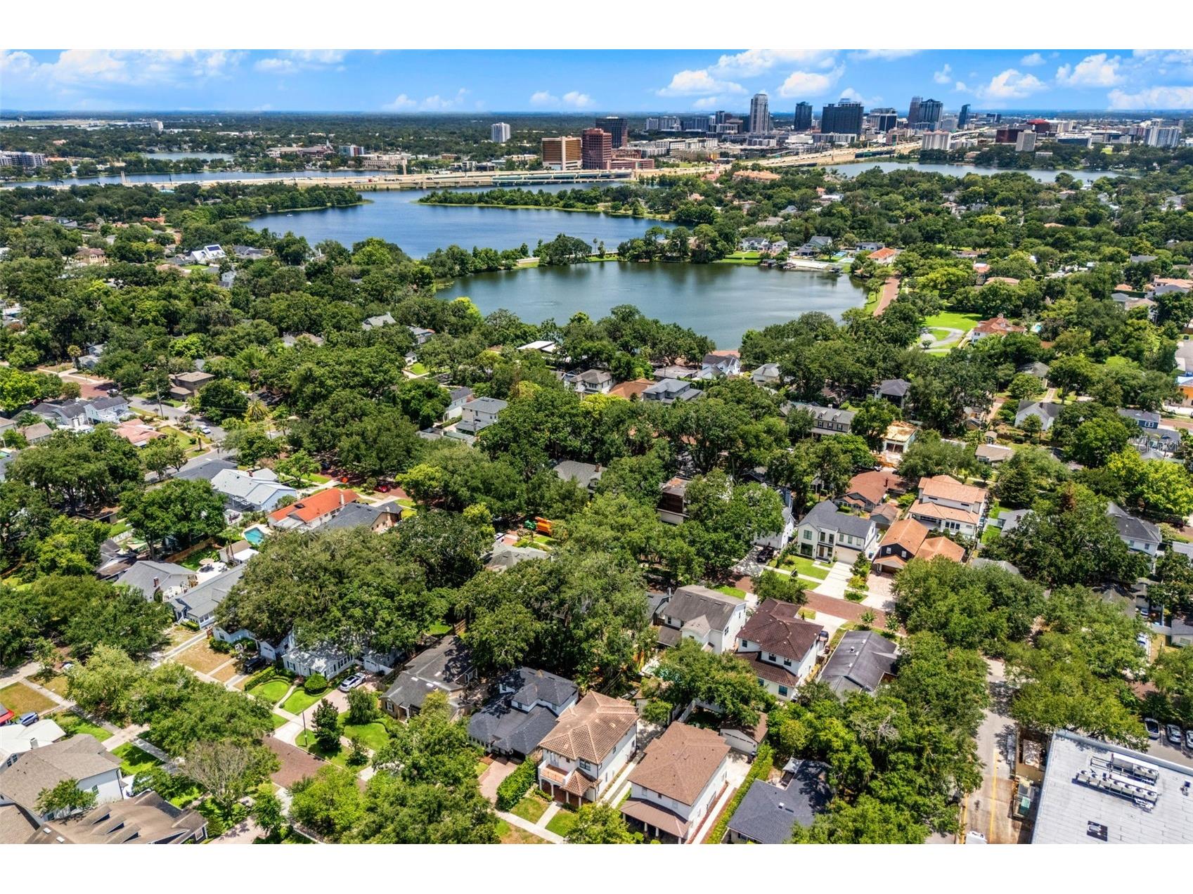 533 W Yale Street Orlando FL 32804 O6419823 image4