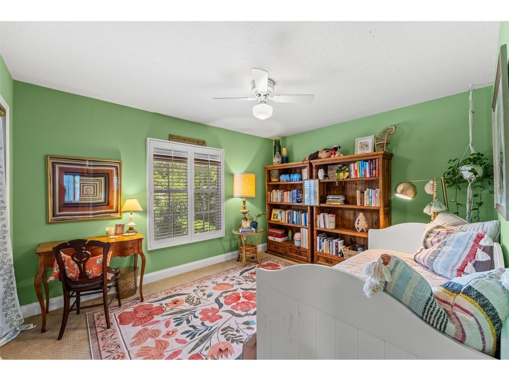 533 W Yale Street Orlando FL 32804 O6419823 image46