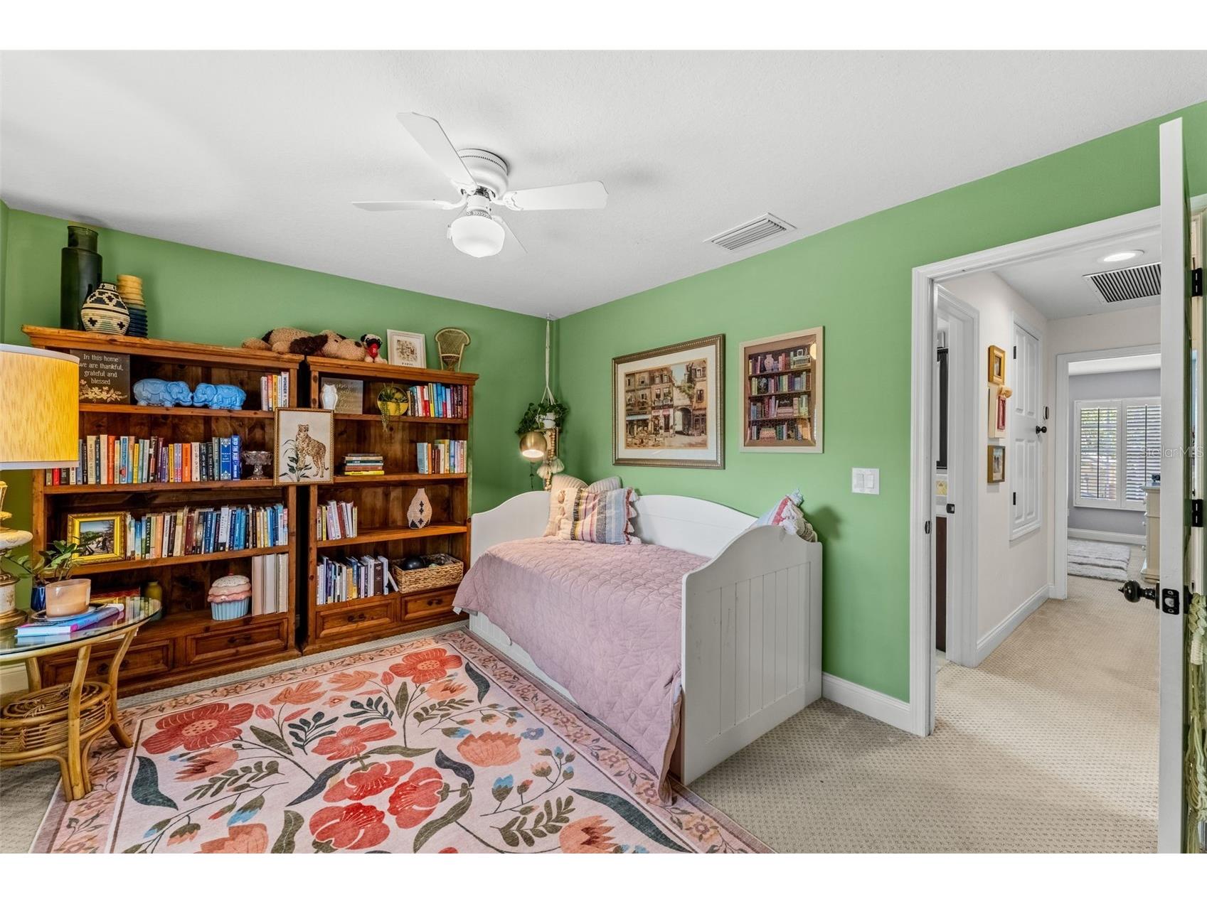 533 W Yale Street Orlando FL 32804 O6419823 image47