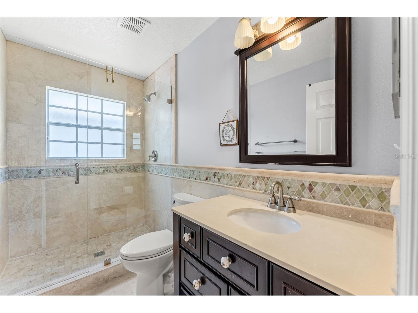 533 W Yale Street Orlando FL 32804 O6419823 image48