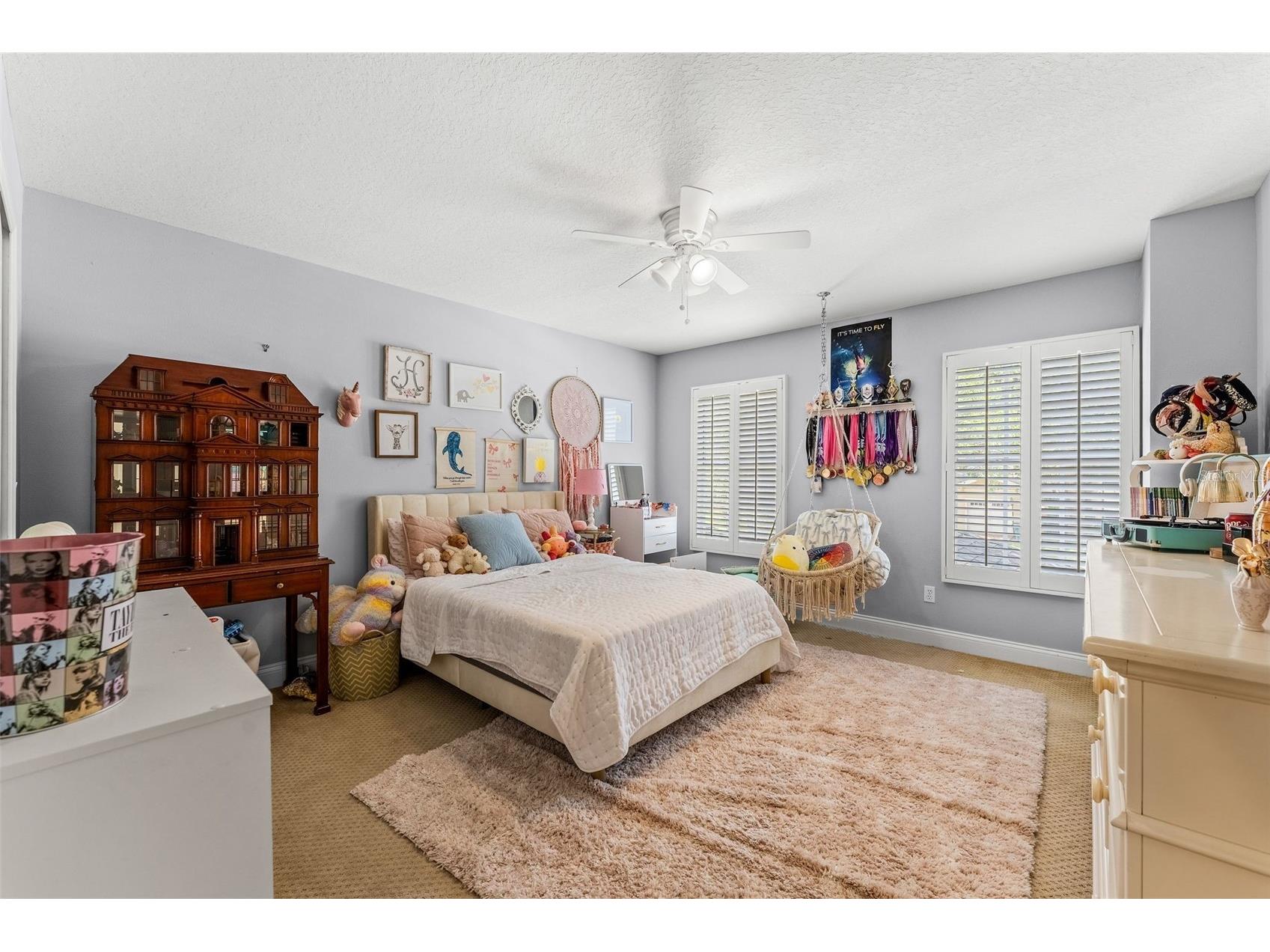 533 W Yale Street Orlando FL 32804 O6419823 image49