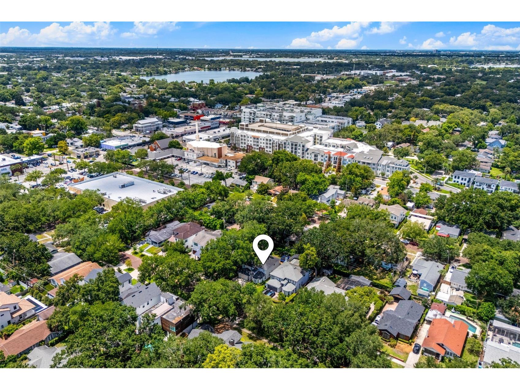 533 W Yale Street Orlando FL 32804 O6419823 image5