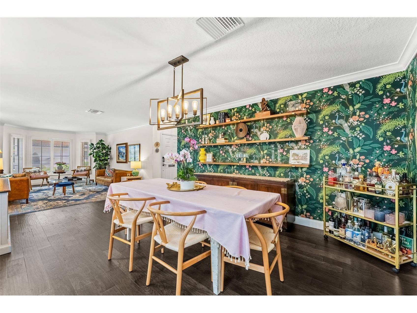 533 W Yale Street Orlando FL 32804 O6419823 image9