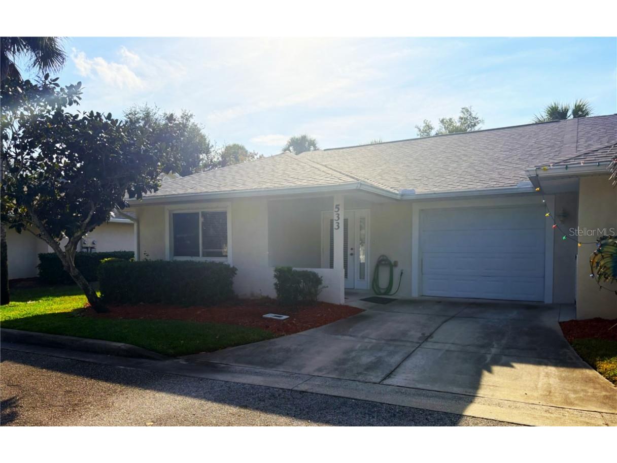 533 Wayne Avenue New Smyrna Beach FL 32168 NS1086772 image1