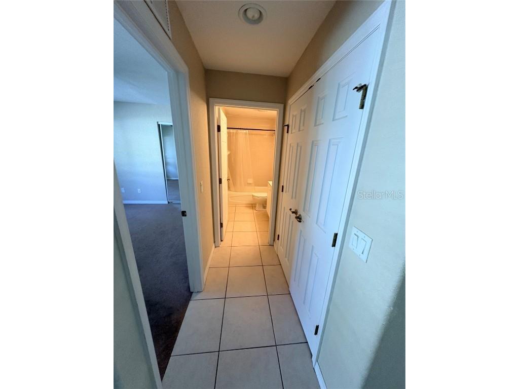 533 Wayne Avenue New Smyrna Beach FL 32168 NS1086772 image10