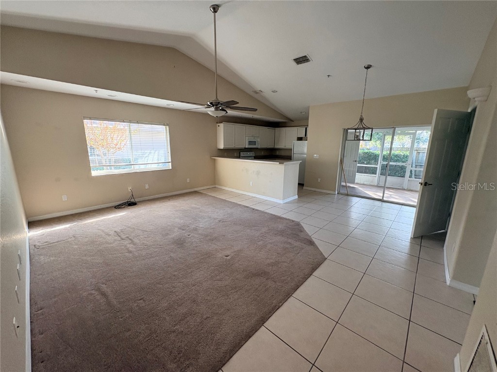 533 Wayne Avenue New Smyrna Beach FL 32168 NS1086772 image11