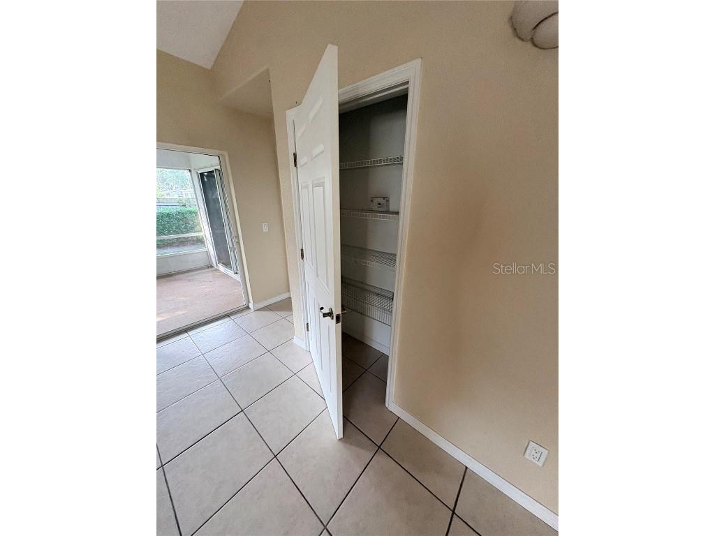 533 Wayne Avenue New Smyrna Beach FL 32168 NS1086772 image12