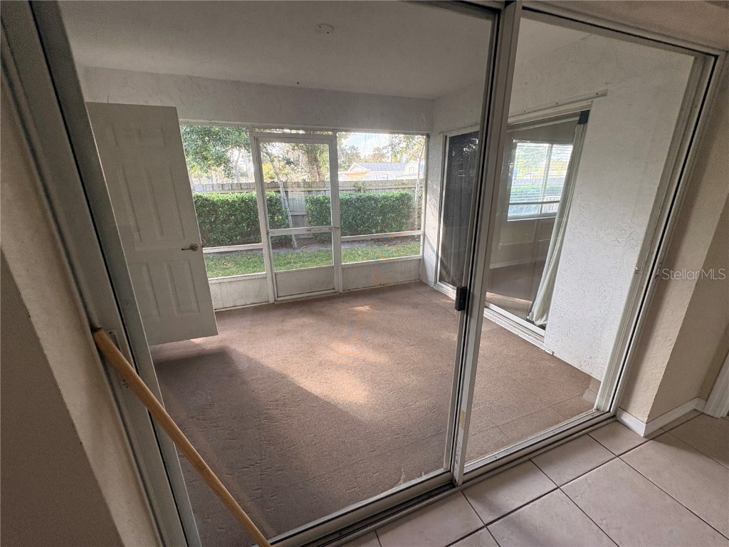 533 Wayne Avenue New Smyrna Beach FL 32168 NS1086772 image13