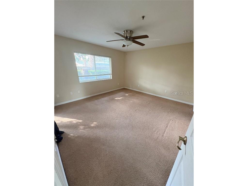 533 Wayne Avenue New Smyrna Beach FL 32168 NS1086772 image14