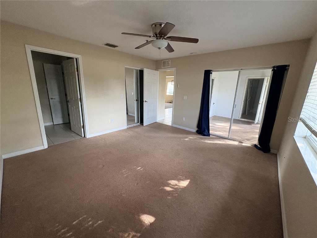 533 Wayne Avenue New Smyrna Beach FL 32168 NS1086772 image15