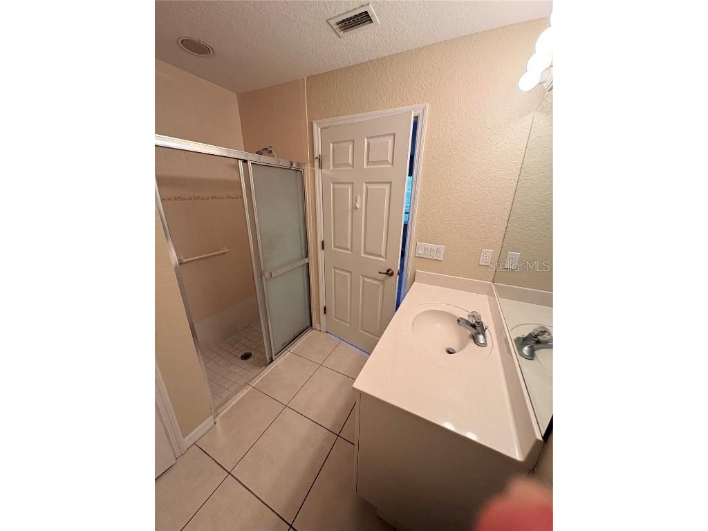 533 Wayne Avenue New Smyrna Beach FL 32168 NS1086772 image16