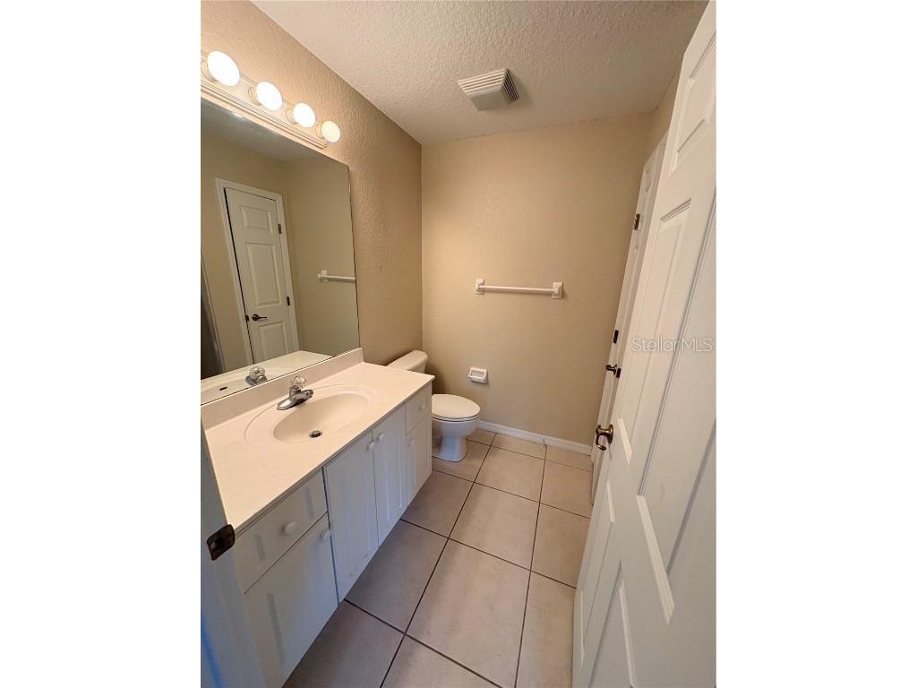 533 Wayne Avenue New Smyrna Beach FL 32168 NS1086772 image17