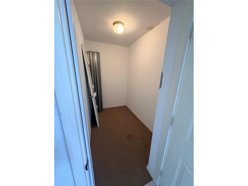 533 Wayne Avenue New Smyrna Beach FL 32168 NS1086772 image18