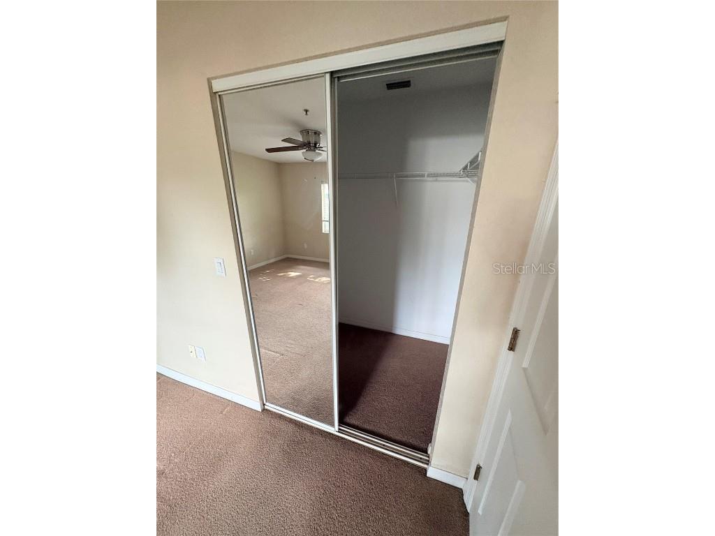 533 Wayne Avenue New Smyrna Beach FL 32168 NS1086772 image19