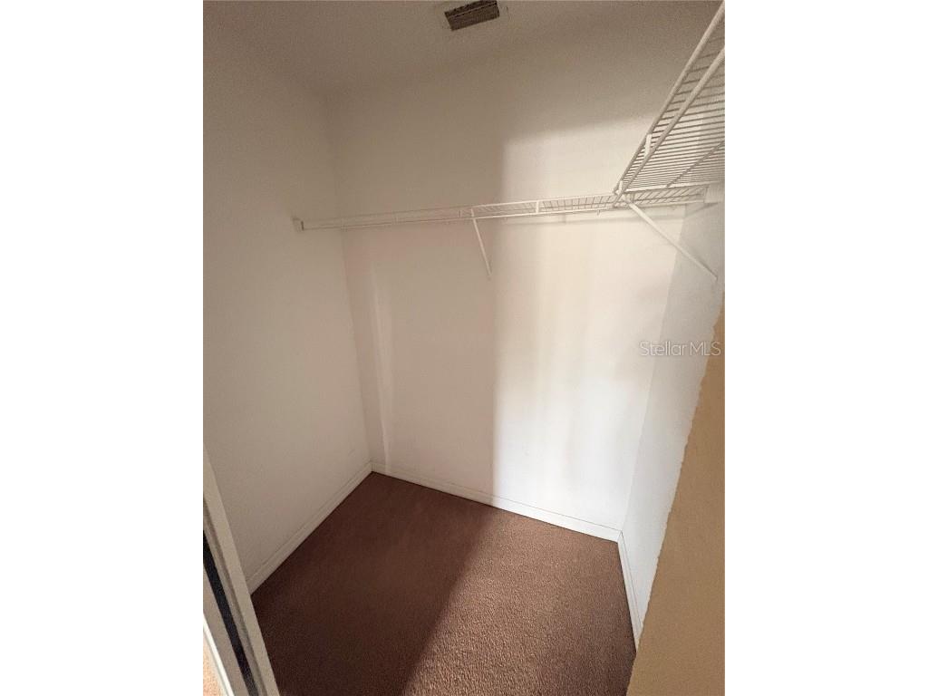 533 Wayne Avenue New Smyrna Beach FL 32168 NS1086772 image20